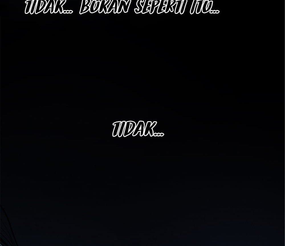Lu Bu’s Life Simulator Chapter 44 Gambar 12