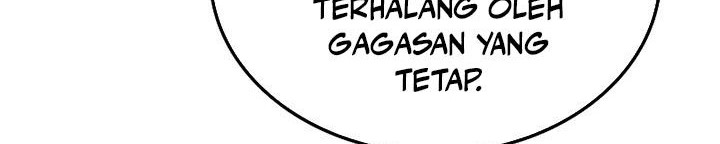 Revenge of the Iron-Blooded Sword Hound Chapter 07 Gambar 57