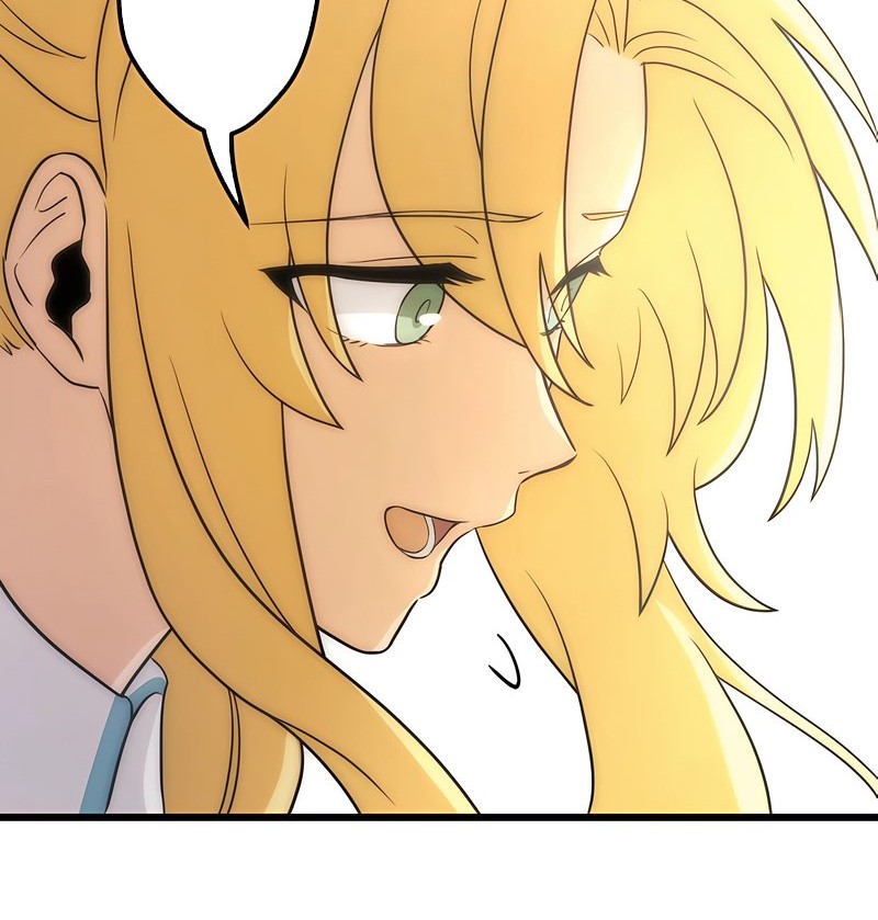The Modern Era’s Strongest Soldier Conquers Another World’s Dungeon Chapter 07 Gambar 23
