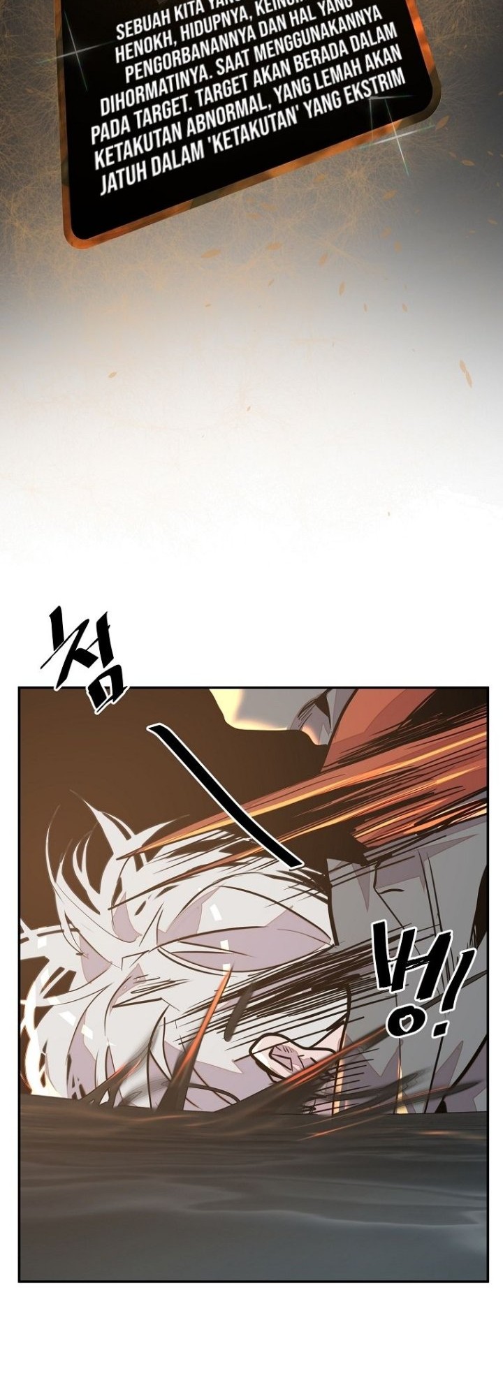 VR HERO Chapter 15 Gambar 36