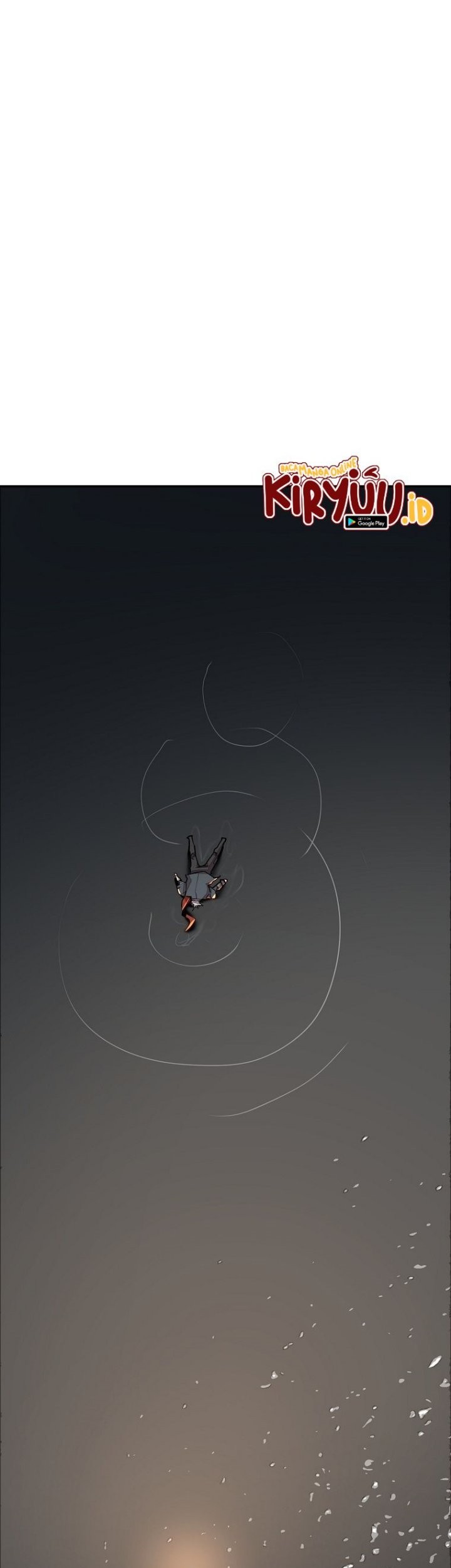 VR HERO Chapter 15 Gambar 37