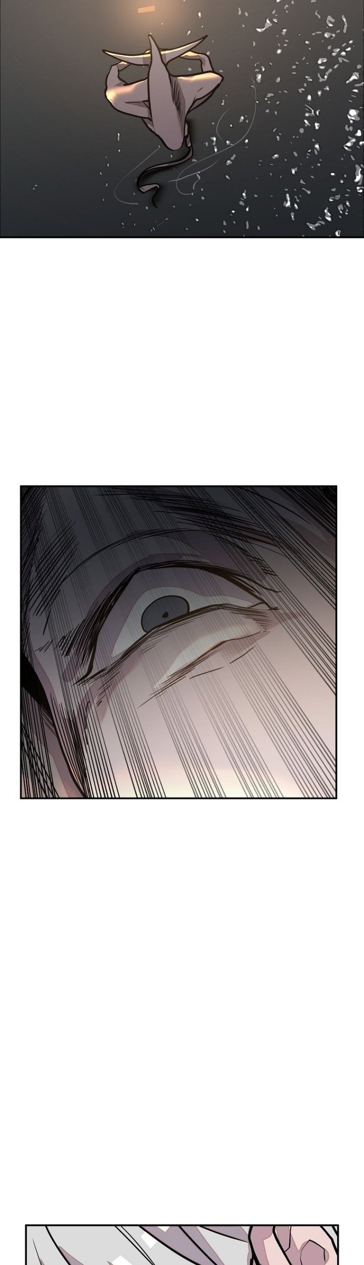 VR HERO Chapter 15 Gambar 38