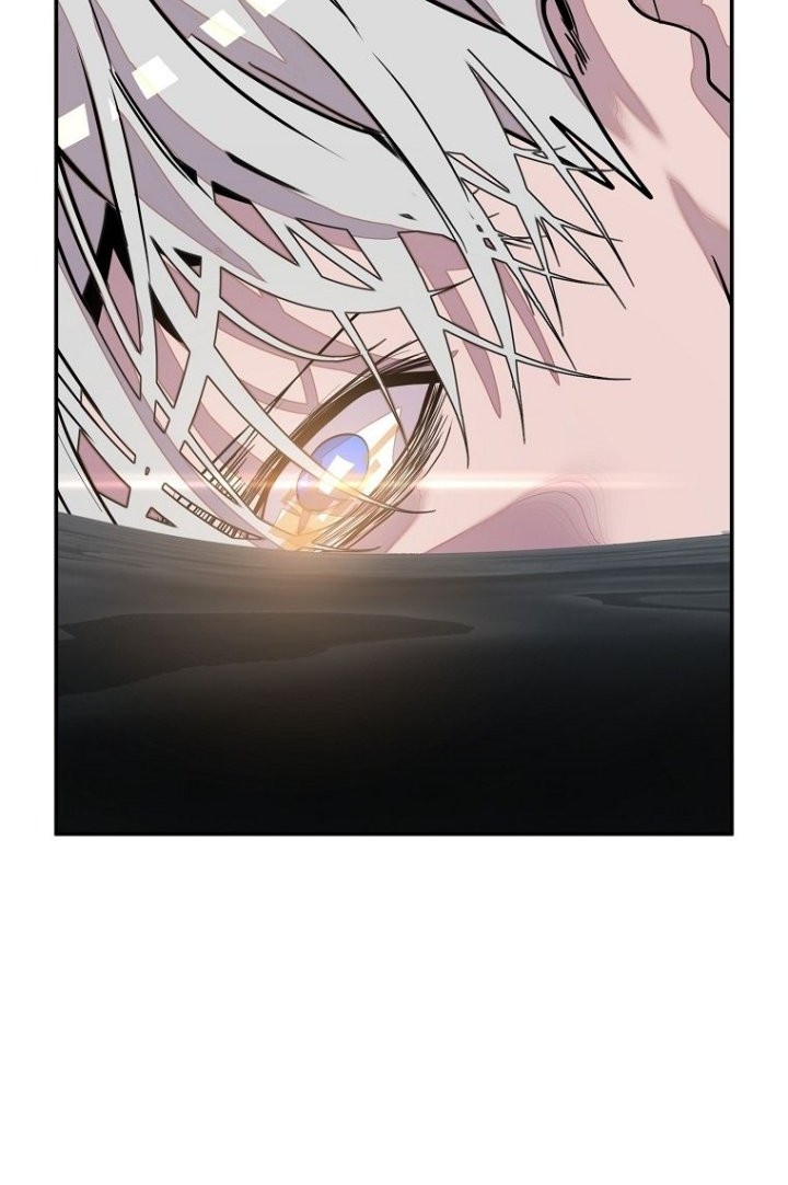 VR HERO Chapter 15 Gambar 39