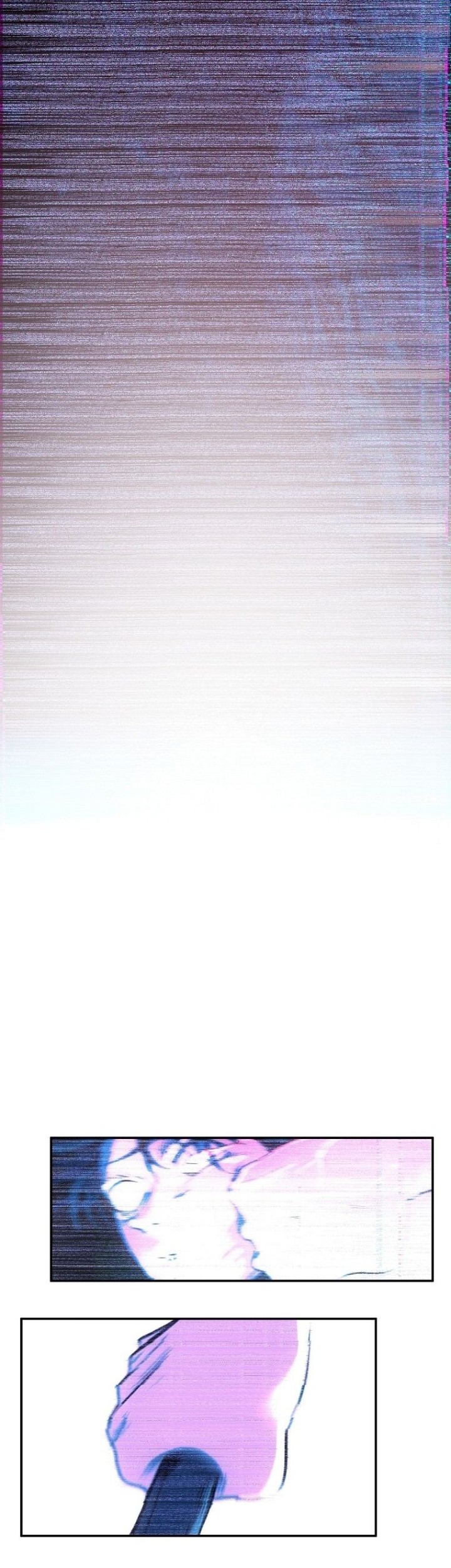 VR HERO Chapter 15 Gambar 41