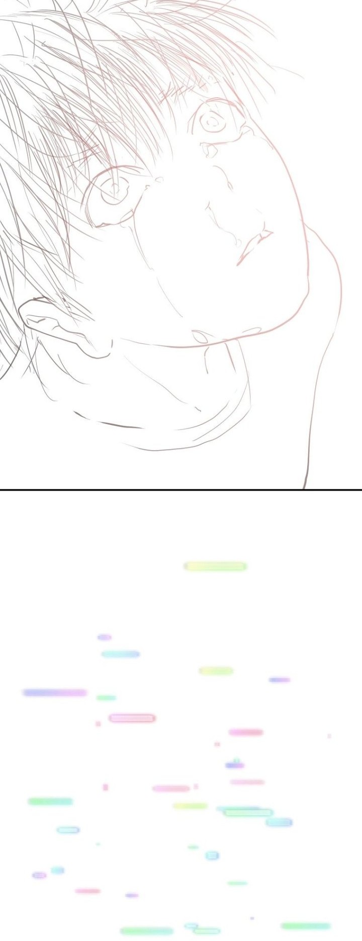 VR HERO Chapter 15 Gambar 43