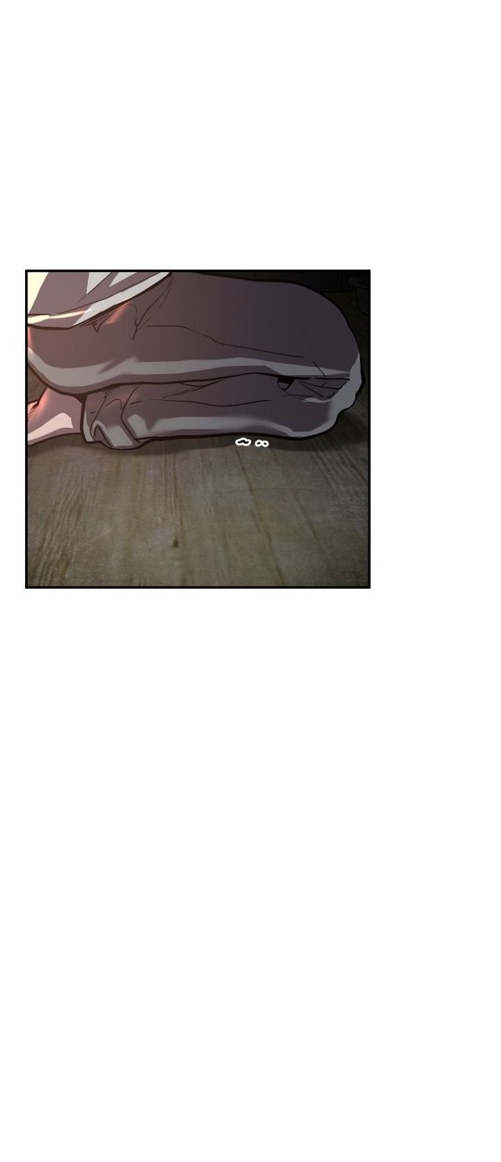 VR HERO Chapter 15 Gambar 51