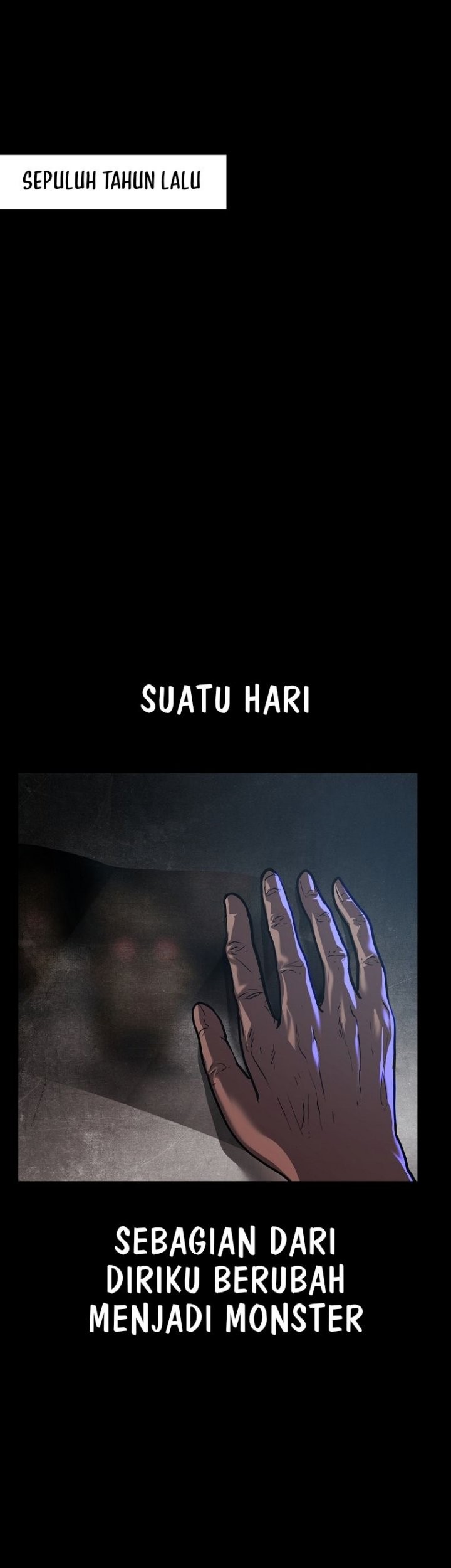 Baca  VR HERO Chapter 15 Gambar 2