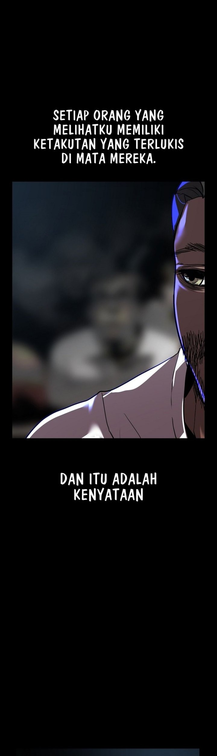 VR HERO Chapter 15 Gambar 3