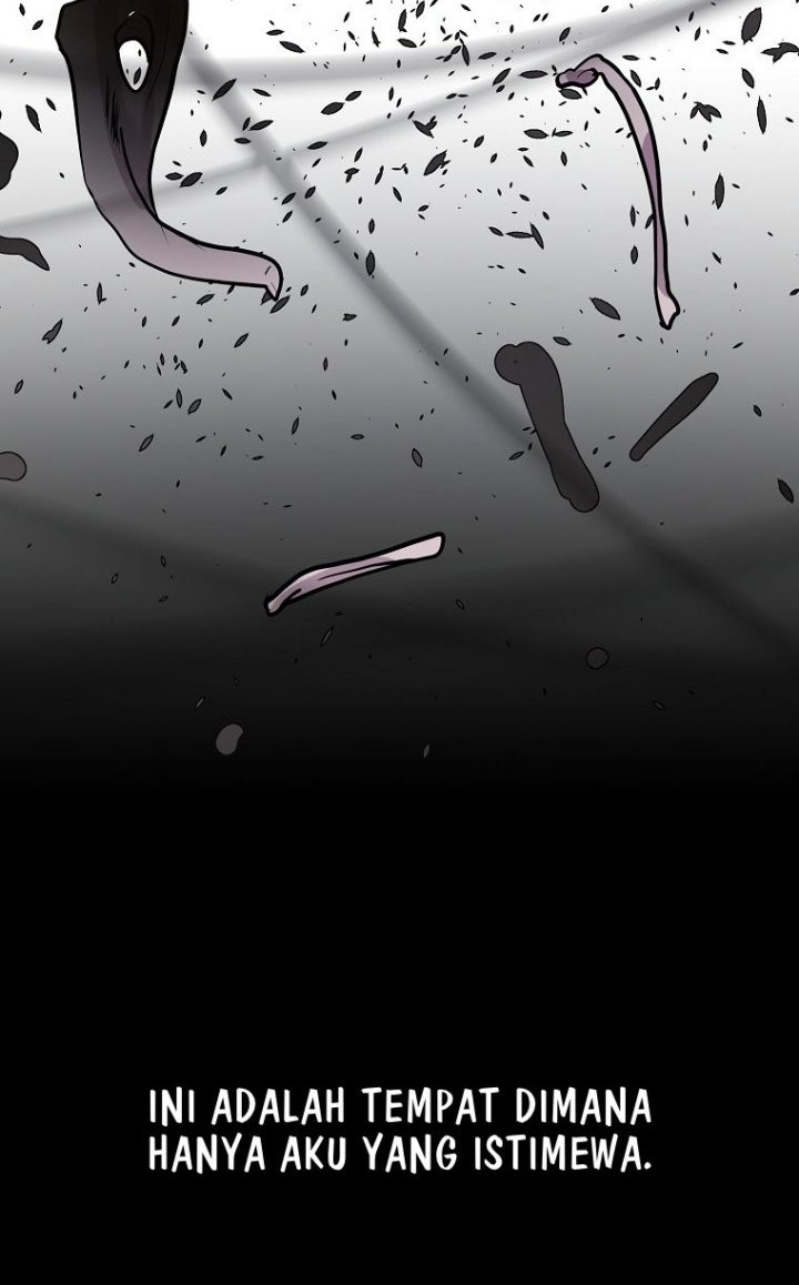 VR HERO Chapter 15 Gambar 28