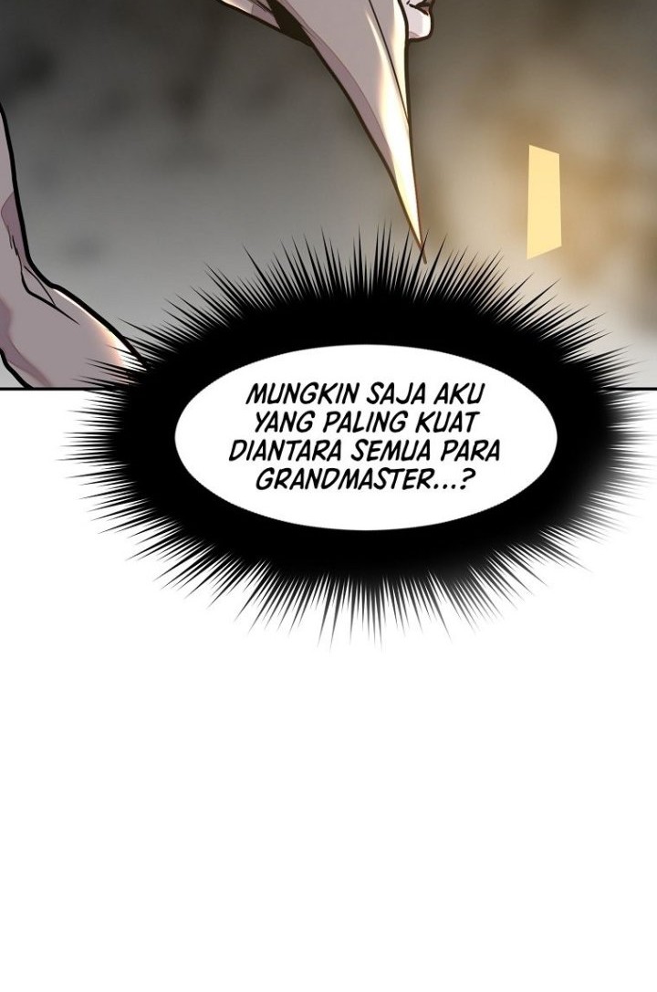 VR HERO Chapter 15 Gambar 32