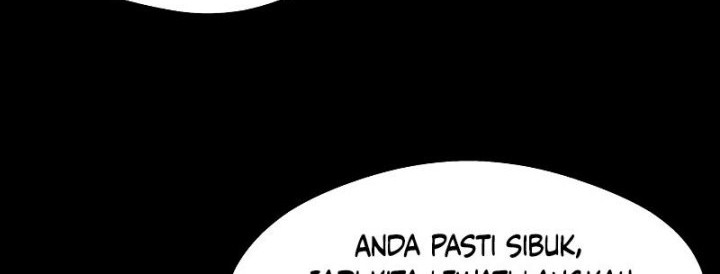 Dungeon Odyssey Chapter 44 Gambar 28