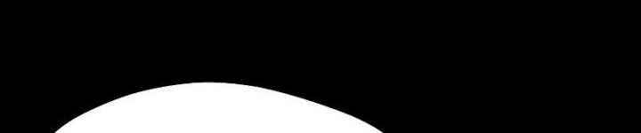 Dungeon Odyssey Chapter 44 Gambar 32
