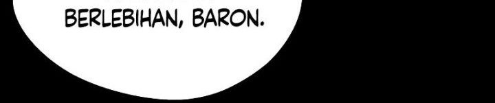 Dungeon Odyssey Chapter 44 Gambar 34
