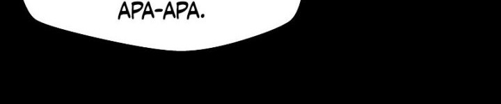 Dungeon Odyssey Chapter 44 Gambar 36