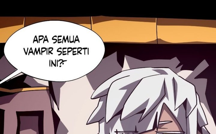 Baca Dungeon Odyssey Chapter 44 Gambar 2