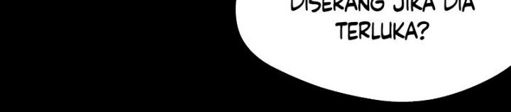 Dungeon Odyssey Chapter 44 Gambar 42
