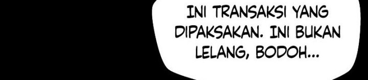 Dungeon Odyssey Chapter 44 Gambar 44