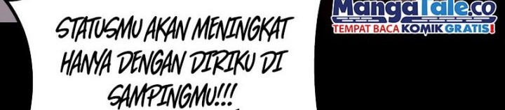 Dungeon Odyssey Chapter 44 Gambar 46