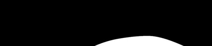 Dungeon Odyssey Chapter 44 Gambar 48