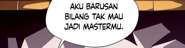 Dungeon Odyssey Chapter 44 Gambar 52