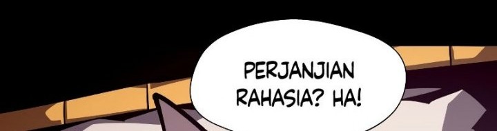 Dungeon Odyssey Chapter 44 Gambar 54