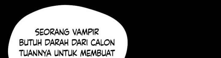 Dungeon Odyssey Chapter 44 Gambar 58