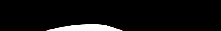 Dungeon Odyssey Chapter 44 Gambar 62