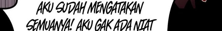 Dungeon Odyssey Chapter 44 Gambar 64