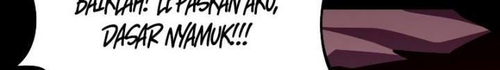 Dungeon Odyssey Chapter 44 Gambar 68