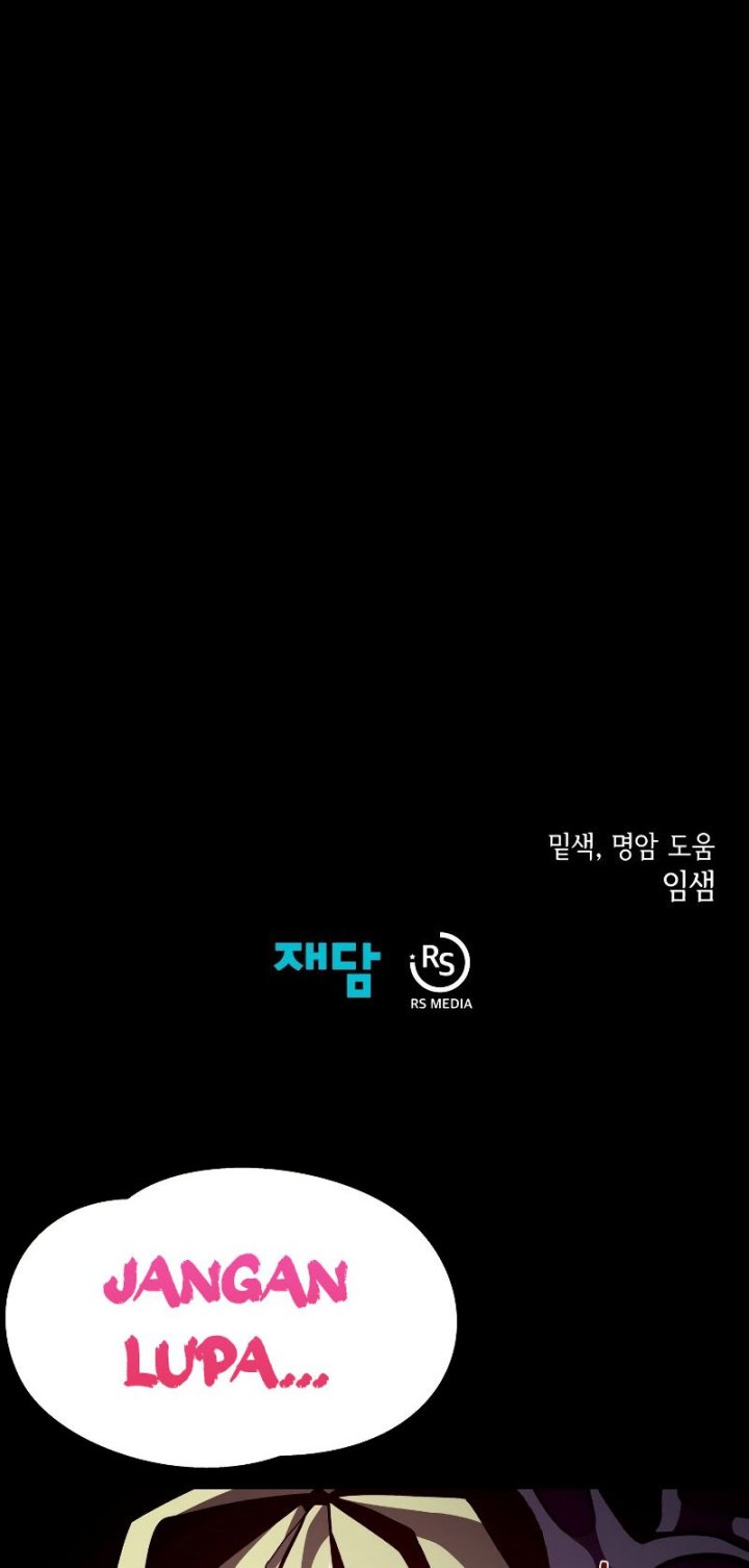 Dungeon Odyssey Chapter 44 Gambar 74
