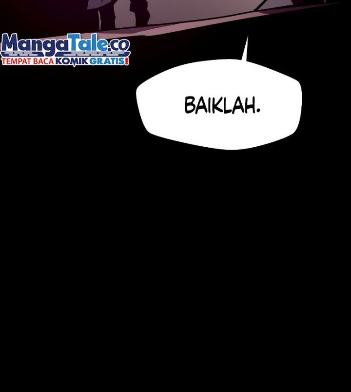 Dungeon Odyssey Chapter 43 Gambar 24