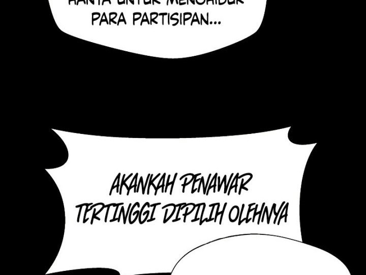 Dungeon Odyssey Chapter 43 Gambar 50