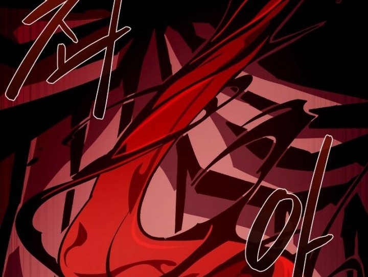 Dungeon Odyssey Chapter 43 Gambar 54
