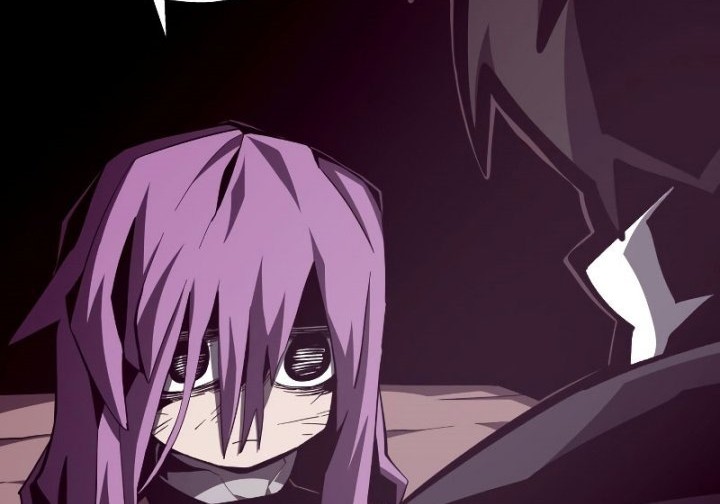 Dungeon Odyssey Chapter 43 Gambar 10