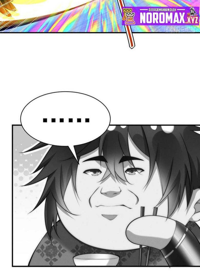 Reward 100 Million Lives at the Beginning Chapter 37 Gambar 9