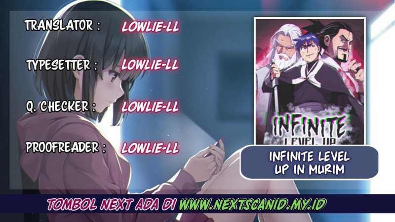 Baca Komik Infinite Level Up in Murim Chapter 140 Gambar 1