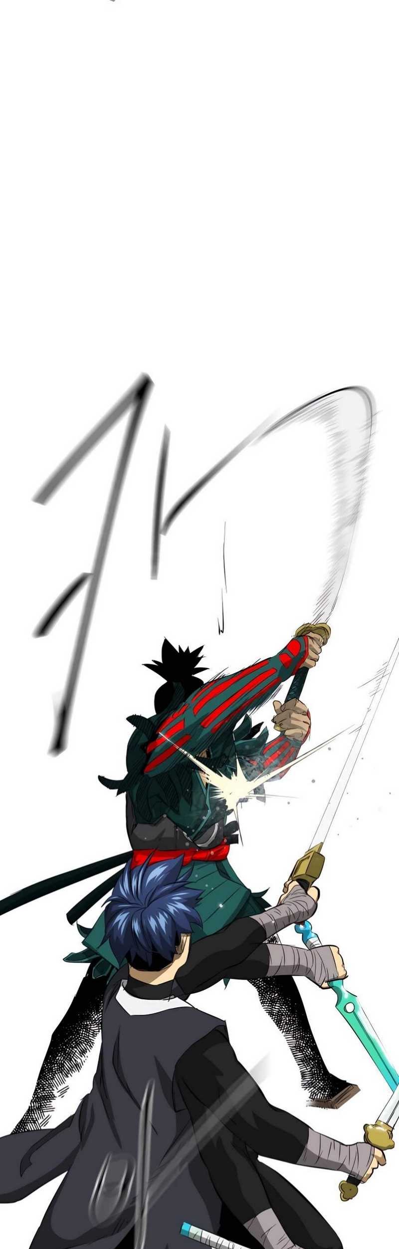 Baca  Infinite Level Up in Murim Chapter 140 Gambar 2