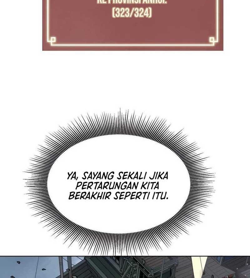 Infinite Level Up in Murim Chapter 140 Gambar 109