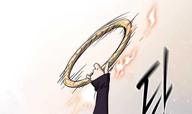Infinite Level Up in Murim Chapter 140 Gambar 131