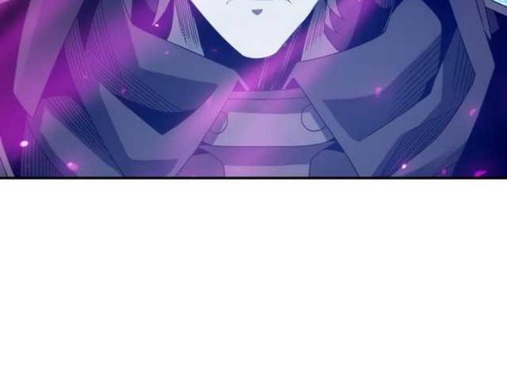 I Have Been Stuck on the Same Day for 3000 Years Chapter 46 Gambar 20