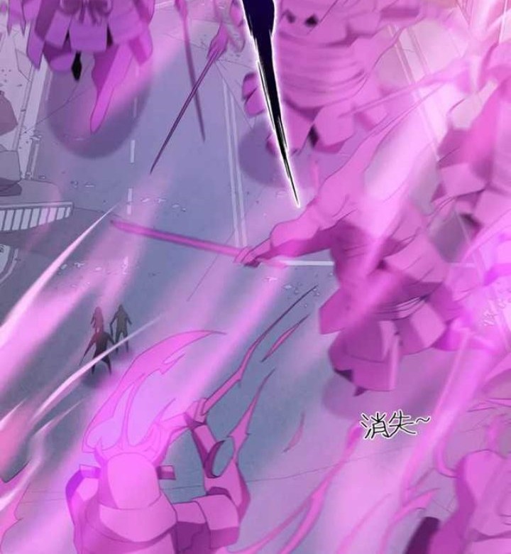 I Have Been Stuck on the Same Day for 3000 Years Chapter 46 Gambar 27