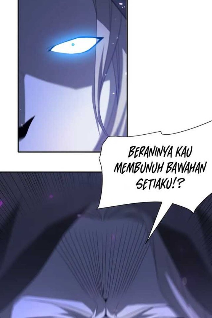 I Have Been Stuck on the Same Day for 3000 Years Chapter 46 Gambar 35