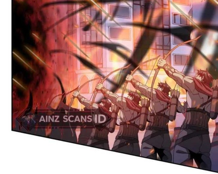 I Have Been Stuck on the Same Day for 3000 Years Chapter 46 Gambar 6