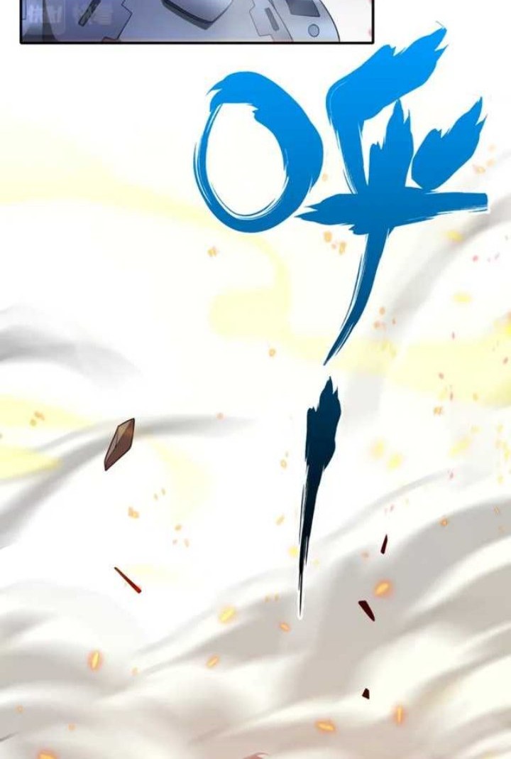 I Have Been Stuck on the Same Day for 3000 Years Chapter 46 Gambar 14