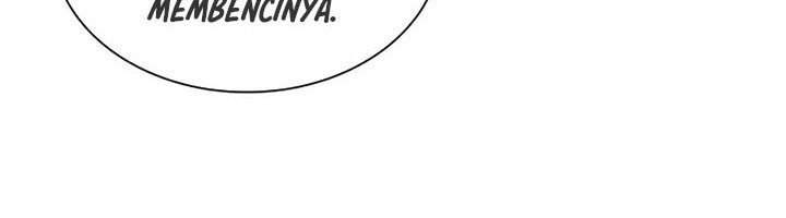 Perfect Surgeon Chapter 64 Gambar 21