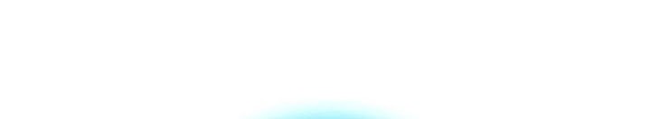 Perfect Surgeon Chapter 64 Gambar 25