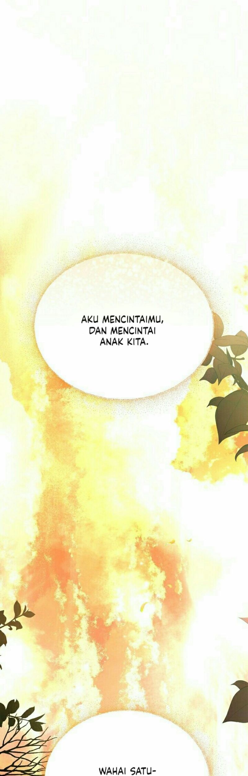 Ashtarte Chapter 42 Gambar 31