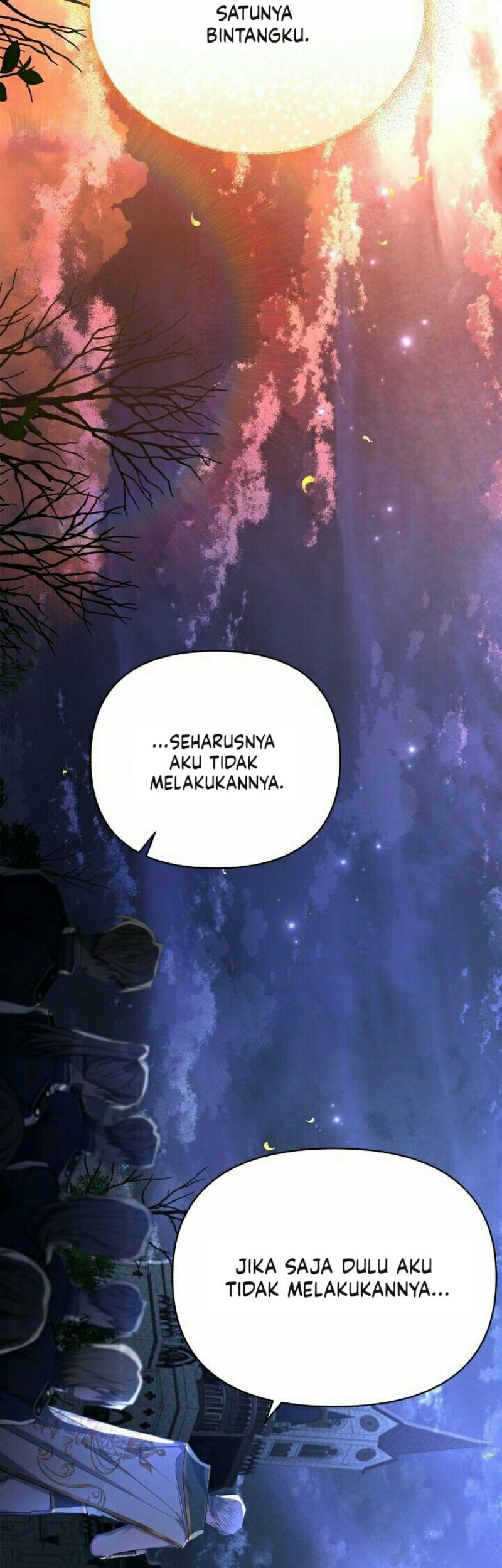 Ashtarte Chapter 42 Gambar 32