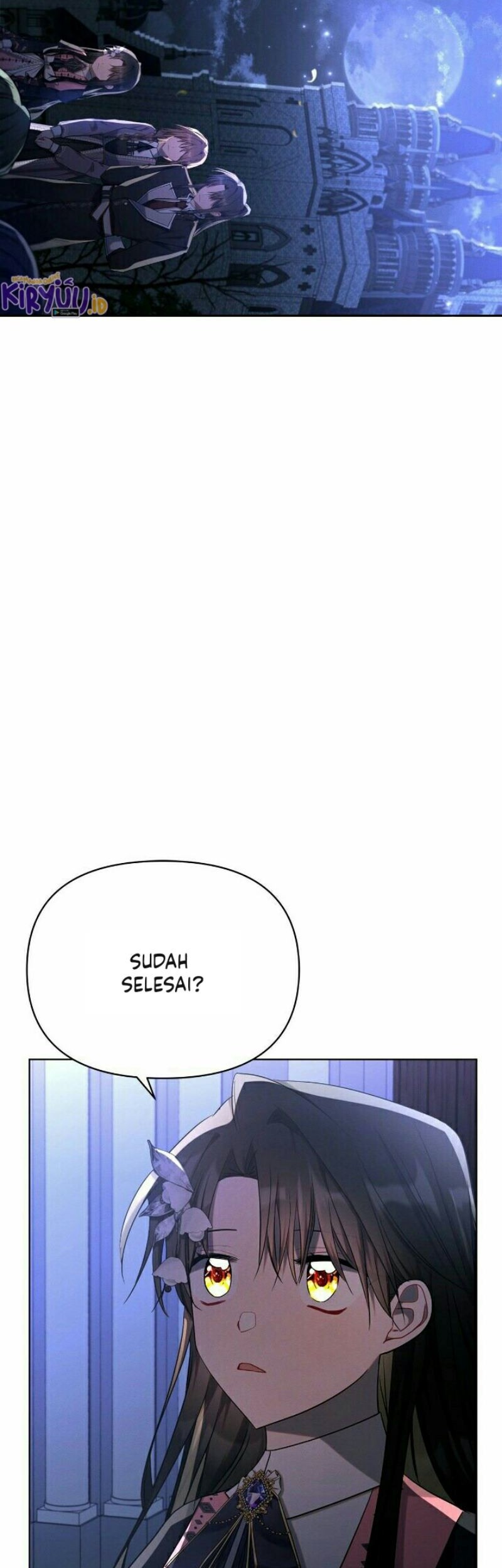 Ashtarte Chapter 42 Gambar 33