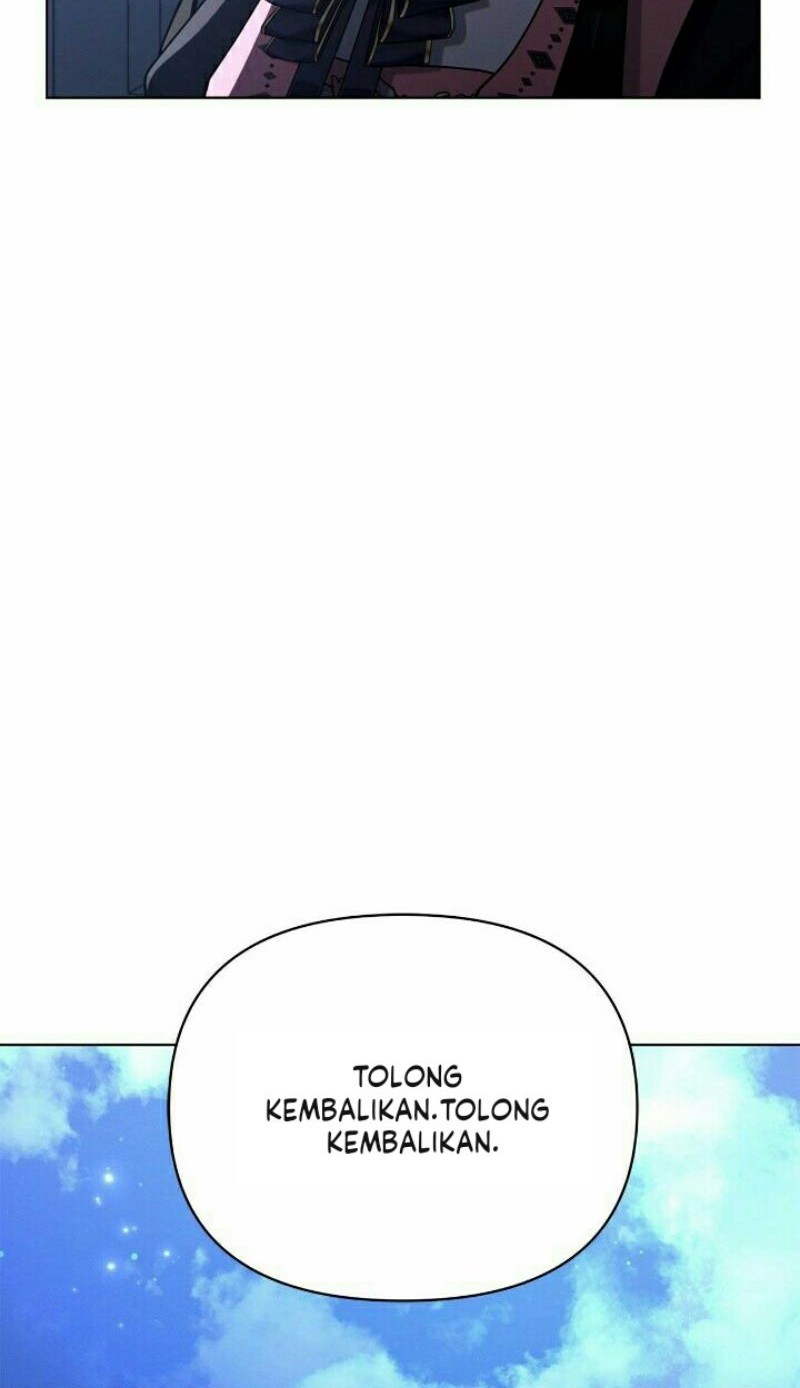 Ashtarte Chapter 42 Gambar 34